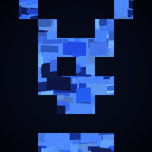 Cat #7047