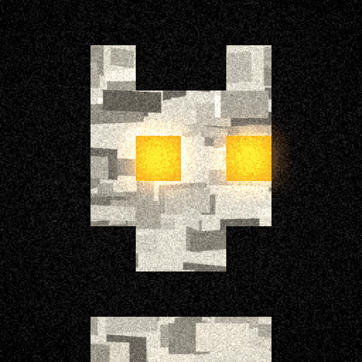 Cat #7048