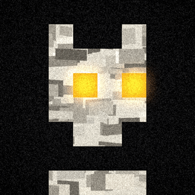 Cat #7048
