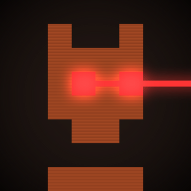 Cat #7049