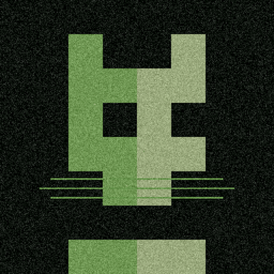 Cat #705