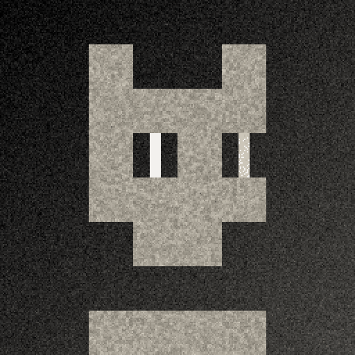 Cat #7050