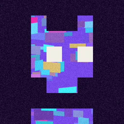 Cat #7051