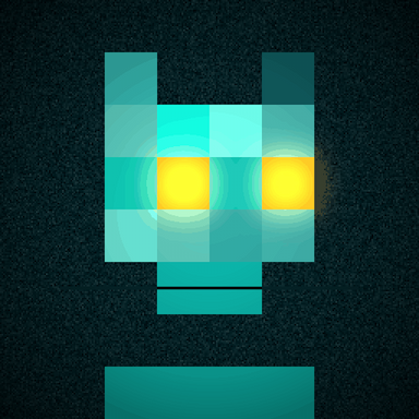 Cat #7052