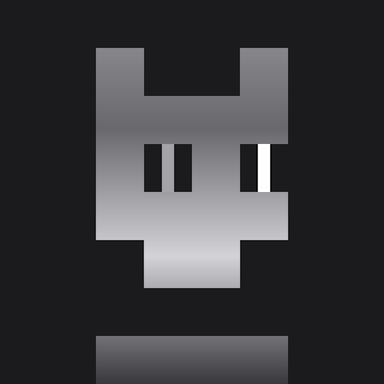 Cat #7053
