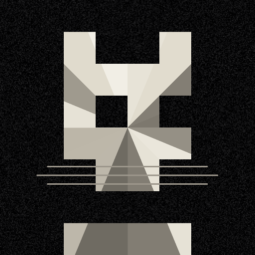 Cat #7055