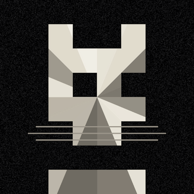 Cat #7055