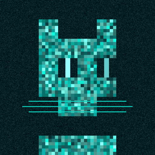 Cat #7056