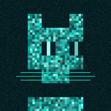 Cat #7056