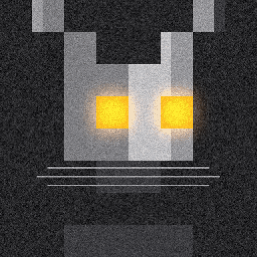 Cat #7057