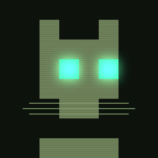 Cat #7058