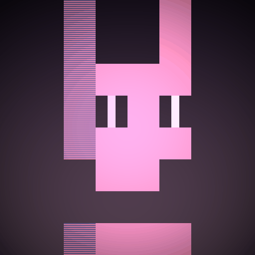 Cat #706
