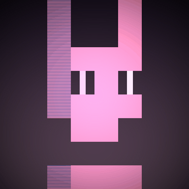Cat #706