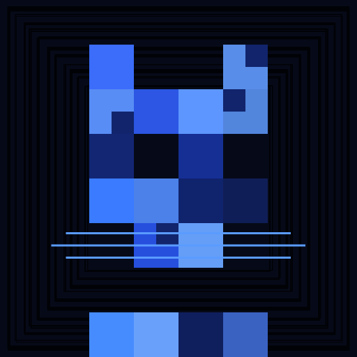 Cat #7061