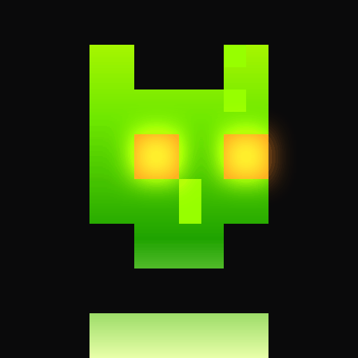 Cat #7062