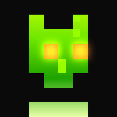 Cat #7062