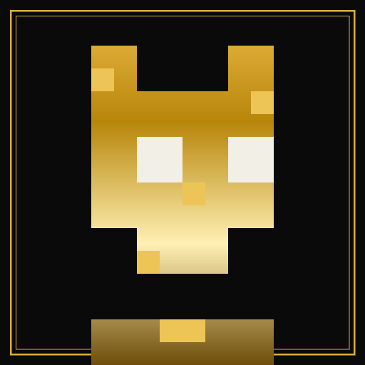 Cat #7064