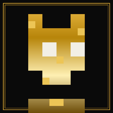 Cat #7064