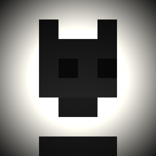 Cat #7070