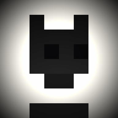 Cat #7070