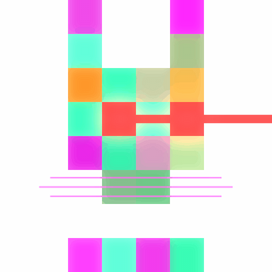 Cat #7071