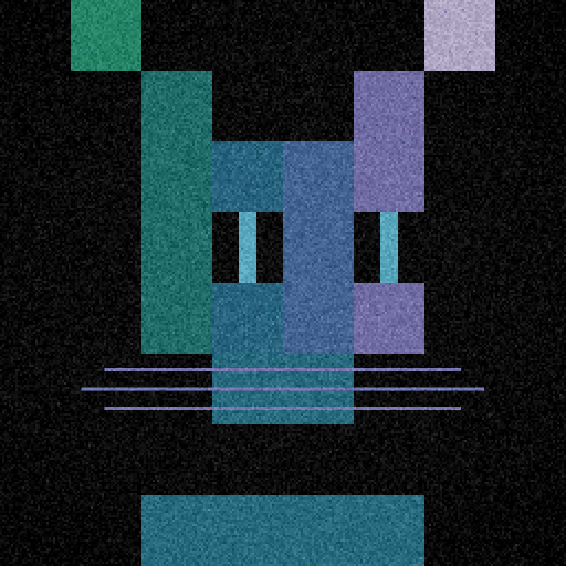 Cat #7073