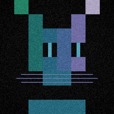 Cat #7073