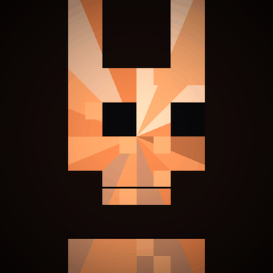 Cat #7075