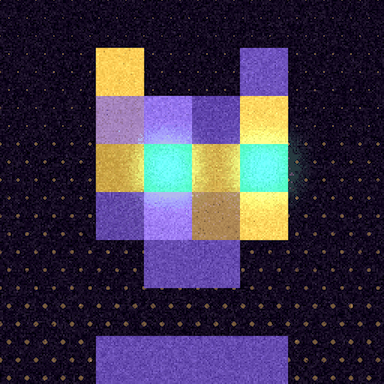 Cat #7076