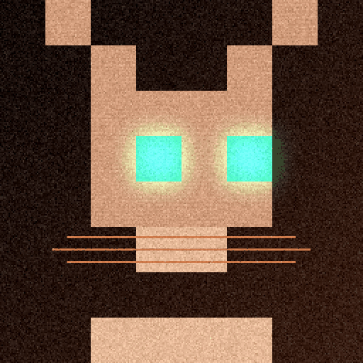 Cat #7080
