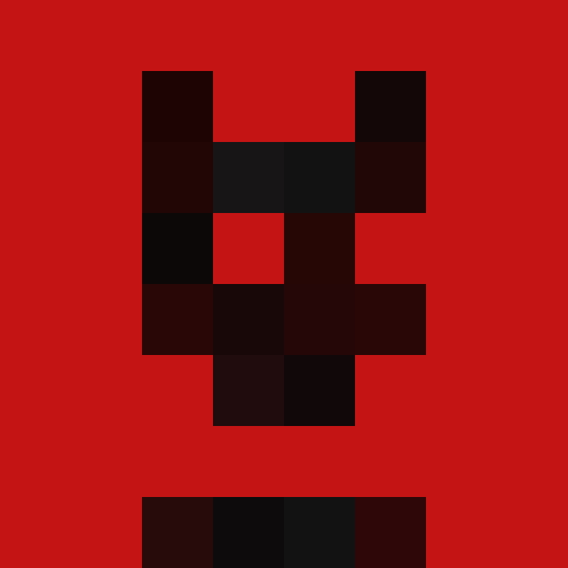Cat #7082