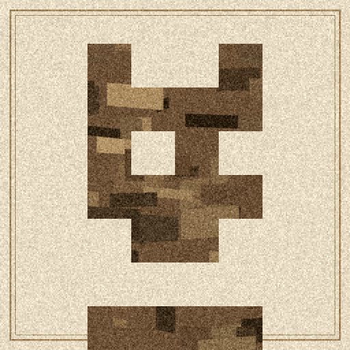 Cat #7083