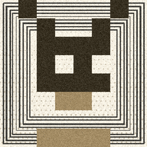 Cat #7084