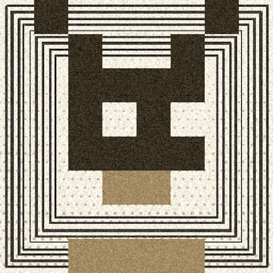 Cat #7084