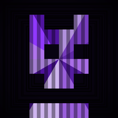 Cat #7085
