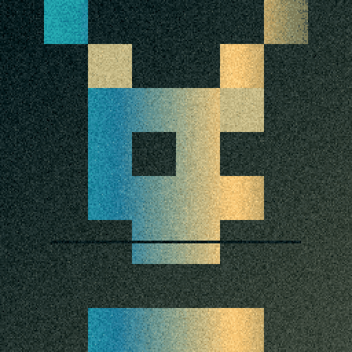 Cat #7086