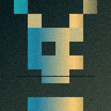 Cat #7086