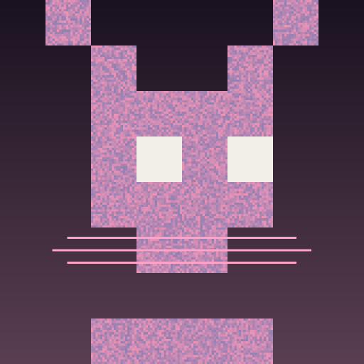 Cat #7087
