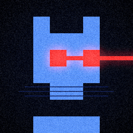 Cat #7089