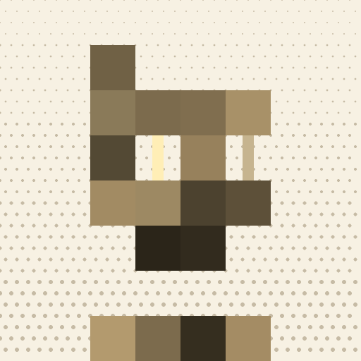 Cat #709