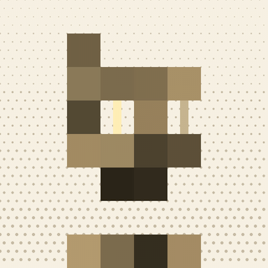 Cat #709