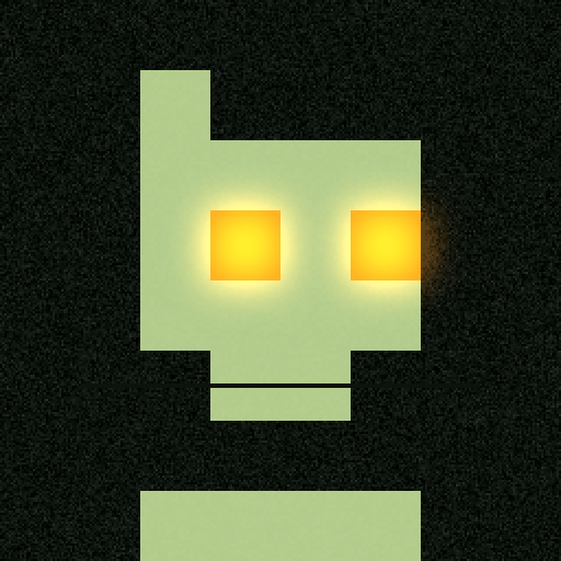 Cat #7091
