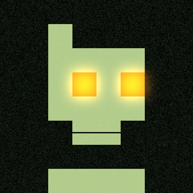 Cat #7091
