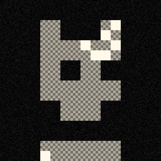 Cat #7092