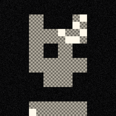 Cat #7092