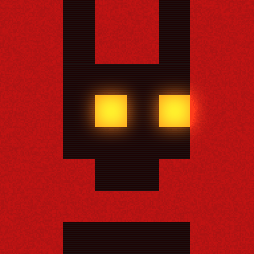 Cat #7093