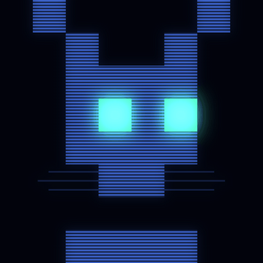 Cat #7094
