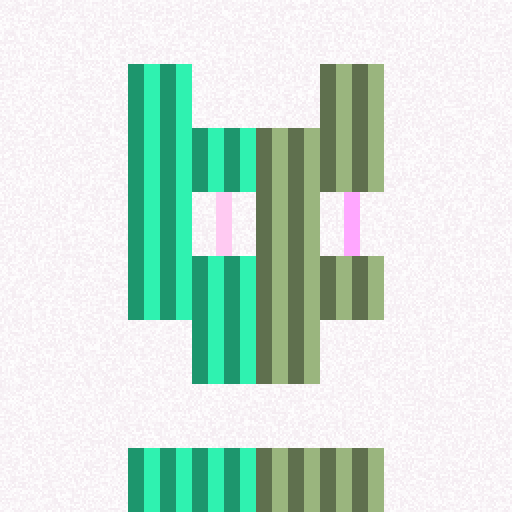 Cat #7095