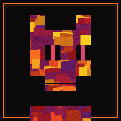 Cat #7098
