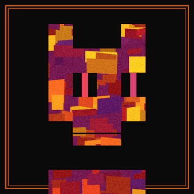 Cat #7098
